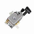 thumbnail image 3 of Kit de Carburateur Compatible Sh86C et Bg86C avec Performance Fiable, 3 of 7