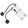 thumbnail image 4 of Exercise Accessory,Skipping Rope Intelligent Electronic Jumping Rope Skipping Rope Revolutionary Design, 4 of 8