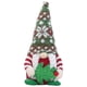 thumbnail image 1 of Doll Gnome Knitted Fabric Hat Faceless Ornament, Christmas Decorative, Festive Style, High-Quality Knitting, Best Seller, Gift Idea, Home Office Decor, for Bedroom, 1 of 5