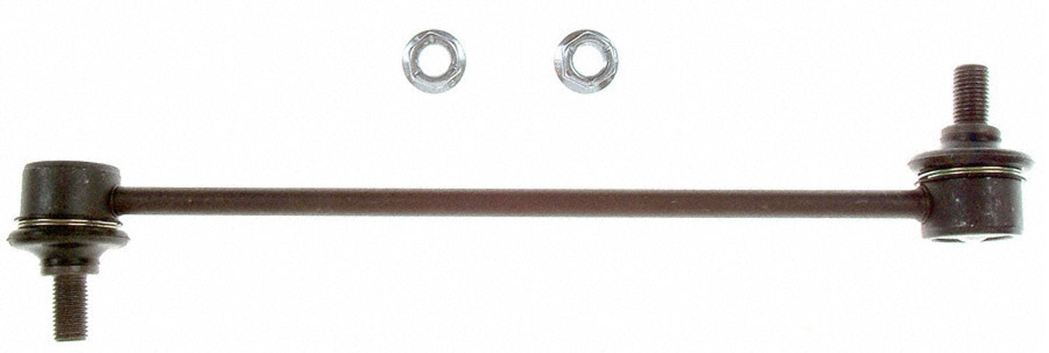QuickSteer K90714 Suspension Stabilizer Bar Link Fits select: 2001-2003 TOYOTA HIGHLANDER, 1999-2003 LEXUS RX