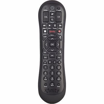 xfinity flex remote buttons xfinity flex remote buttons
