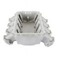 thumbnail image 3 of Holley EFI 300-710 Gen V LT Lo-Ram Intake Manifold Base, 3 of 11