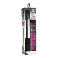thumbnail image 2 of Hard Candy Stroke of Gorgeous Colored Mascara, 1356 Shootn Star, .4 oz, 2 of 4