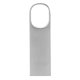 thumbnail image 1 of Accesorio de almacenamiento de memoria de aleación de zinc para computadora portátil con disco U de metal para Vista/OS X/Linux128G, 1 of 5