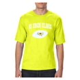 thumbnail image 1 of "Mens and Big Mens US Virgin Islands T-Shirt, up to size 3XLT", 1 of 5