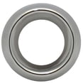 thumbnail image 2 of Veethree Instrument 2" Boat Gauge Eyebrow Chrome Bezel Kit 69268K, 2 of 4