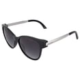 thumbnail image 3 of Lentes de Sol Tommy Hilfiger Mujer X60105, 3 of 4