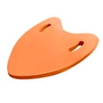thumbnail image 1 of TIELUTT Swimming Kickboard Training Swim Pool Tool for Kids Board Float Adults Swimming Glitter Tube Float Pool Floats for Kids Pool Floats for Adults Inner Tube Float Pool Adult Pool Tube, 1 of 8