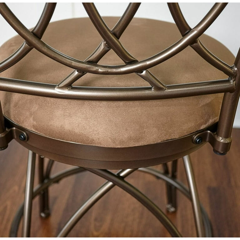 Darlington bar & counter swivel stool sales