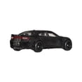 thumbnail image 3 of Vehículo de Colección Hot Wheels Collector Dodge Charger Hellcat Widebody, 3 of 4