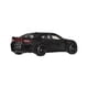 thumbnail image 3 of Vehículo de Colección Hot Wheels Collector Dodge Charger Hellcat Widebody, 3 of 4