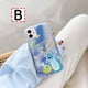 thumbnail image 1 of For iphone 13/11 pro max case iphone 12 pro max 7plus 8P cover iphoneX series case, 1 of 4