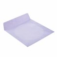 thumbnail image 3 of 50 x 5 inch CD DVD pockets flap cover envelopes, 3 of 4