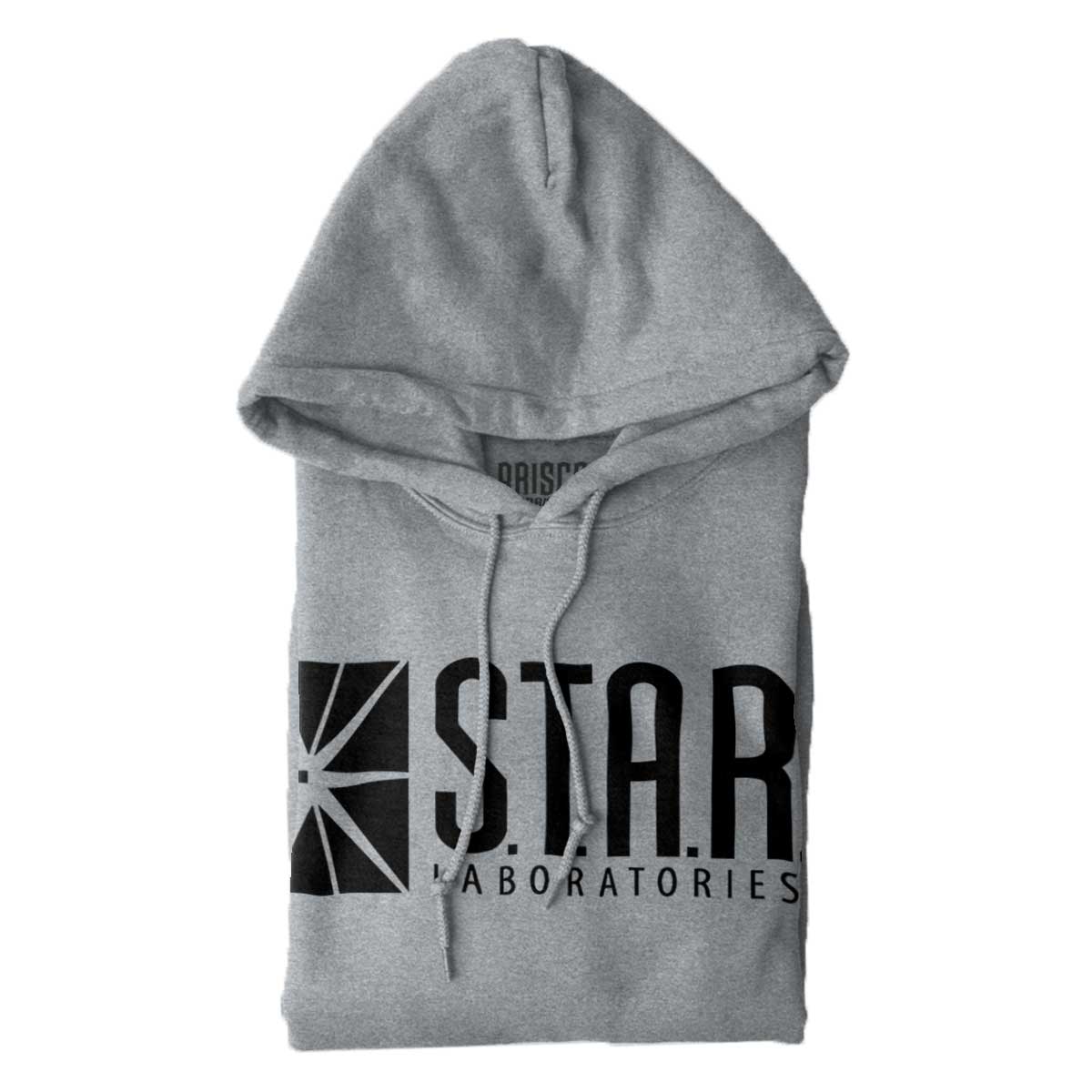 star labs sweatshirt walmart