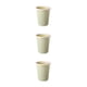 thumbnail image 5 of Kearding Cubo de basura de apariencia cilíndrica única: agrega estilo y función a la cesta de almacenamiento de la habitación Cubo de Type1 NO1, 5 of 6
