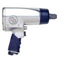 thumbnail image 1 of Llave de impacto de aire CHICAGO PNEUMATIC CP772H súper resistente de 3/4 pulgadas, 1 of 4