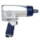thumbnail image 1 of Llave de impacto de aire CHICAGO PNEUMATIC CP772H súper resistente de 3/4 pulgadas, 1 of 4