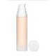 thumbnail image 1 of Base de maquillaje FENTY BEAUTY Soft'Lit Naturally Luminous 32 ml, 1 of 1