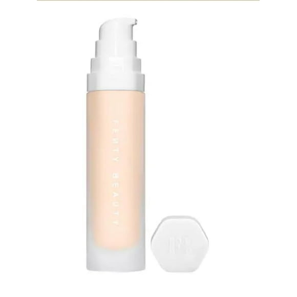 Base de maquillaje FENTY BEAUTY Soft'Lit Naturally Luminous 32 ml