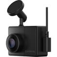 thumbnail image 3 of Garmin Dash CAM 57, 3 of 5