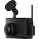 thumbnail image 3 of Garmin Dash CAM 57, 3 of 5