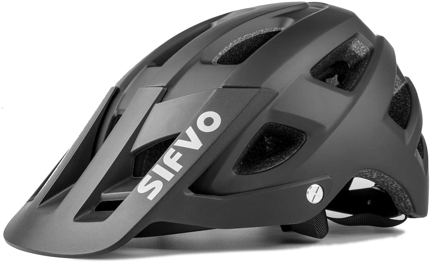 Mountain Bike MTB Helmet for Adults and Youth 