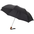 thumbnail image 1 of 20 Oho Parapluie à 2 Sections (Lot de 2), 1 of 1