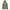 Army Green, variant on Hvyesh Clearance Items Men Winter Camo Rain Jackets,Men's Casual Waterproof Windbreaker Trendy Zip Up Drawstring Fleece Jacket 2024 Casual Outdoor Coat