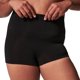 thumbnail image 1 of Pantalones cortos para niño SPANX Spanx Shape Sculpting Sculpting Small Black, 1 of 6