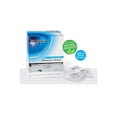 thumbnail image 5 of Ultrasonic Enzyme Cleaning Tablets by Mark3 64 pcs/box, 5 of 6