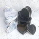thumbnail image 4 of Box, 1 Set, 4 of 4