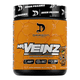 thumbnail image 1 of DRAGON PHARMA MR VEINZ SABOR ORANGE FURY 380 GR 40 SERVICIOS, 1 of 2