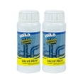 thumbnail image 1 of Limpiador de fregaderos en polvo Wild Tornado Pipe Dredge 110 g (2 unidades), 1 of 5