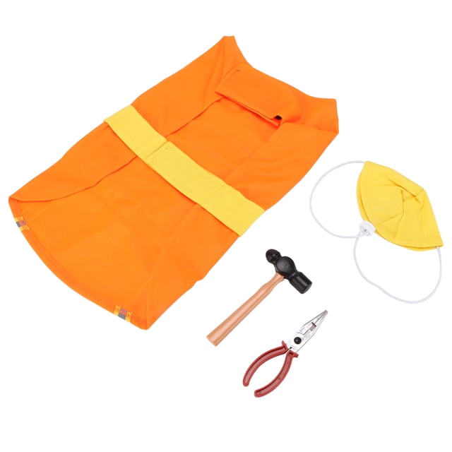Ropa para mascotas, ropa para perros de Halloween, disfraz de fiesta para perros transpirable, ropa divertida para perros, calidad en la que puedes confiar