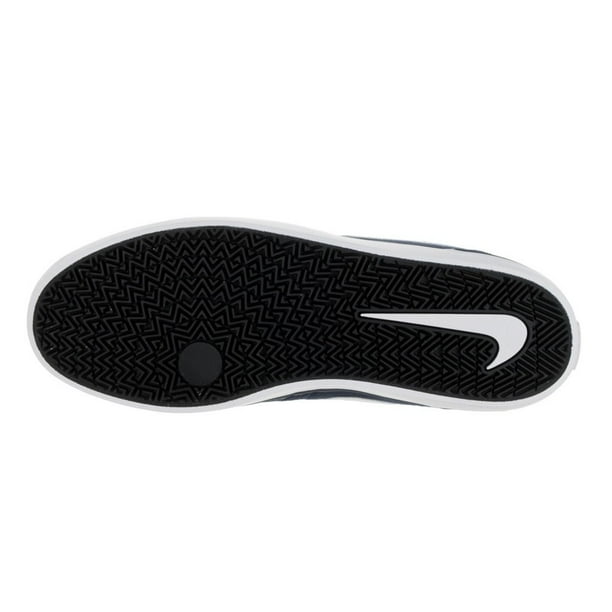 Nike SB Check Solar Cnvs Walmart