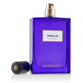 thumbnail image 3 of Molinard awmolvn25ps 2.5 oz Eau de Parfum Vaporisateur pour Femmes, 3 of 3