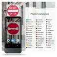 thumbnail image 4 of New Intelligent Offline Polish Online 137 Languages Translation Equipment, 4 of 6