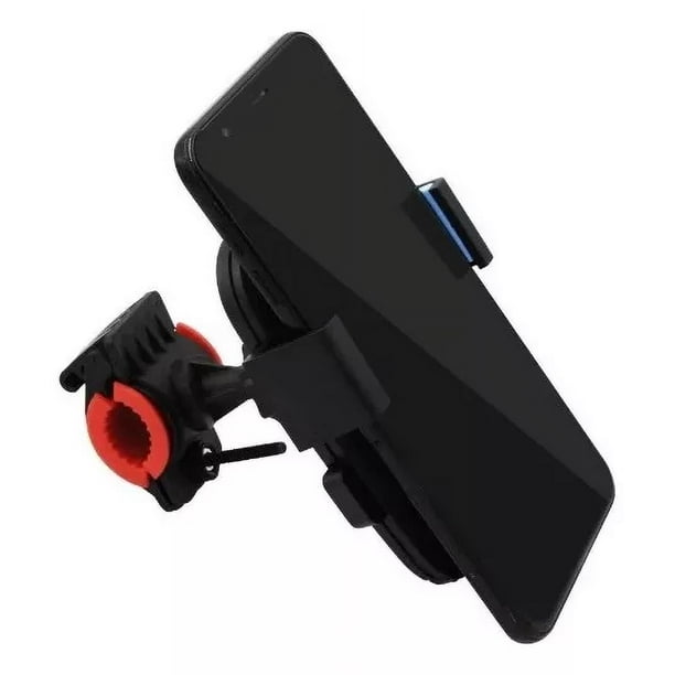 Linterna LED 10000 lúmenes, 5000 mAh USB recargable 26650 batería incluida, 75 modos de luz, zoom, largo tiempo de trabajo linterna táctica de mano para camping, senderismo, caza, emergencia