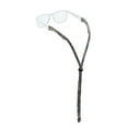 thumbnail image 1 of Chums Original Cotton Eyewear Retainer Realtree Edge Adjustable Sunglasses Strap, 1 of 3