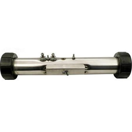 

Trheat HTAC25500850 240V Heater Assembly 5.5KW Hq