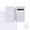 Purple, variant on Clearance Under $2.74! 1PC Mini Desktop Calculator, 8-Digit LCD Display with Big Buttons, Plastic, for Office & Finance, (12x8x2cm, Purple)