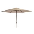 thumbnail image 1 of Bull Produits d'Extérieur 32000 Parapluie 9 Pi., 1 of 1