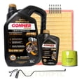 thumbnail image 1 of Kit De Afinacion Town  Country 01-03 3.8l Gonher 5w30, 1 of 1