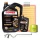 thumbnail image 1 of Kit De Afinacion Town  Country 01-03 3.8l Gonher 5w30, 1 of 1