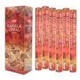 thumbnail image 1 of Incienso canela copal, 1 of 5