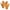 Yellow, variant on Skymirror 1 Pair Women Men Autumn Winter Knitting Gloves Solid Color Thickened Ribbed Cuffs Ridding Gloves Windproof Gloves
