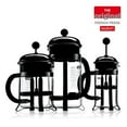 thumbnail image 2 of BODUM 1 Cup Matte Coffee French Press, 2 of 9