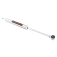 thumbnail image 6 of Rough Country 2-4" M1 Front Shocks for 2005-2025 Ford Super Duty 4WD - 770839_B, 6 of 6