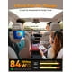 thumbnail image 5 of [Cargador de coche] JOYROOM 2025 ultracompacto retráctil USB-C 8, 5 of 8