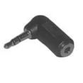 thumbnail image 1 of 556A - AUDIO ADAPT 3.5STERPL RA-JK TIN, 1 of 1